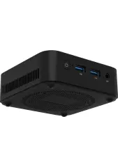 ACEPC C0B AMD Ryzen 5 3500U 16GB 512GB Win 11 Pro Mini PC
