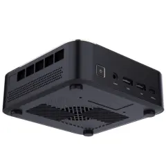 ACEPC E3A Intel I5-1235U 16GB 512GB Win 11 Pro Mini PC