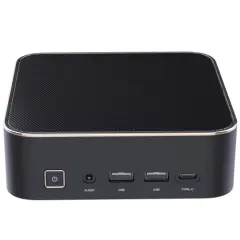 ACEPC E3A Intel I5-1235U 16GB 512GB Win 11 Pro Mini PC