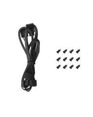 FD14-3IN1 FD14-3IN1 FAN SOĞUTMA