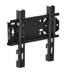 POWERMASTER PWR-1937 - 19'' - 37'' SABİT KİLİTLİ LCD-LED TV DUVAR ASKI APARATI