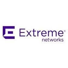 10302 10 Gigabit Ethernet SFP+ module 1310nm SMF 10km link LCconnector