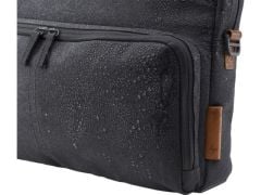 HP 3KJ73AA ENVY URBAN 15 TOPLOAD