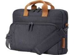 HP 3KJ73AA ENVY URBAN 15 TOPLOAD