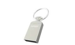 LEXAR 16GB LJDM022016G-BNJNG USB BELLEK