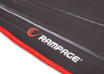 Addison Rampage 300272 300x700x3mm Gaming Mouse Pad