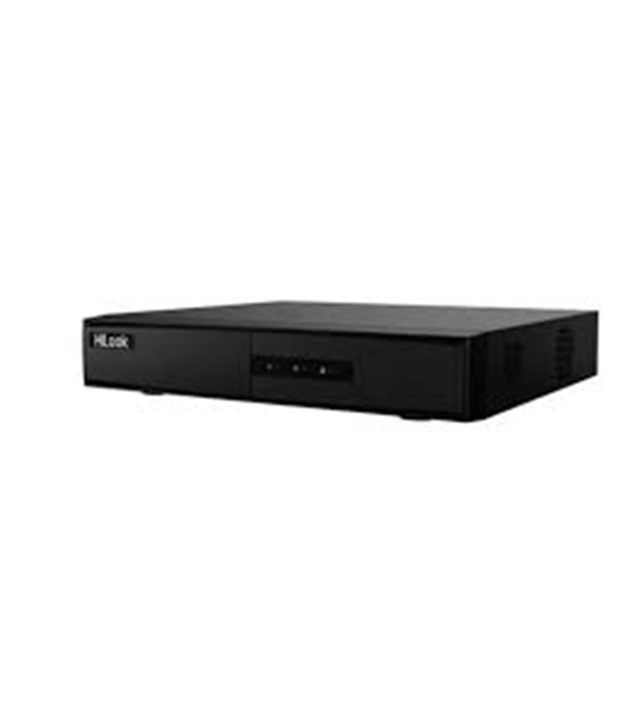 HILOOK DVR-208Q-K1(S) 8 KANAL 1HDD 4 MP DVR KAYIT CİHAZI