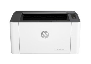 HP LASERJET 107A 4ZB77A A4 LAZER YAZICI