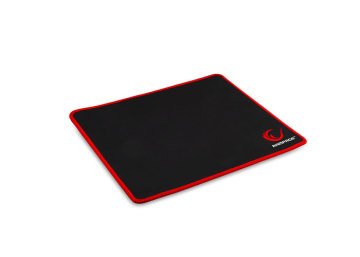 Addison Rampage MP-10 320x270x3mm Gaming Mouse Pad