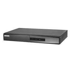 Hikvision DS-7104NI-Q1/4P/M 4 Kanal PoE\' li NVR Kayıt Cihazı