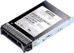 3.8TB LENOVO 4XB7A38089 THINKSYSTEM DE SERIES 1DWD 2.5in NVMe DMO