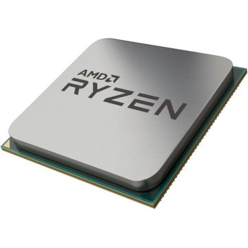 AMD Ryzen 5 3500 3.6GHz 4.1GHz AM4 - MPK