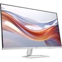 94F50E9 S5 532sf FHD MONITOR
