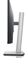 24 DELL P2422H WOS LED MONITOR 8 MS 60 HZ 1920 x 1080 VESA 1x DP 1x HDMI 1x VGA