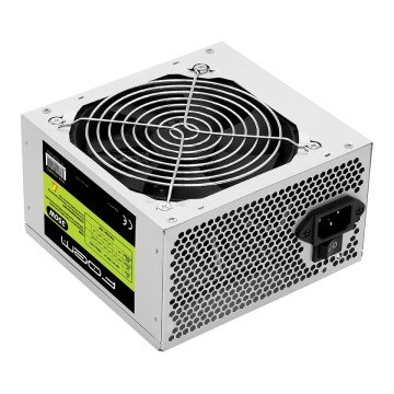 FOEM FPS-G35F12 120MM FAN 350W Power Supply