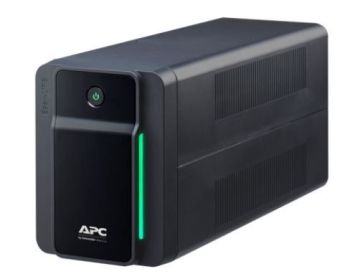 APC APC Easy UPS 700V4, 230V, AVR,IEC Sockets