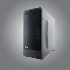 G611 Pro VPN Router with 10G Ports