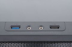 G611 Pro VPN Router with 10G Ports