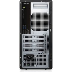 DELL PC VOSTRO N7519VDT3910 3910 i5-12400 1x8G 512G SSD WIN11 PRO