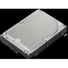 3.84TB SSD LENOVO 4XB7A82262 2.5in 5400 PRO READ INTENSIVE SATA 6Gb HS THINKSYSTEM DMO
