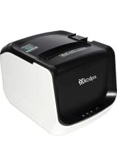 KodPos KPS80 203dpi Fiş Yazıcı (Usb, Ethernet,Wifi