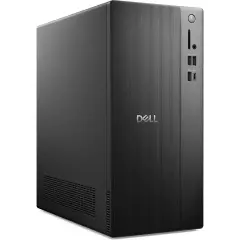 DELL DES ECT1250 I5-14400 8gb 512GB SSD Ubuntu RPLS-R-004