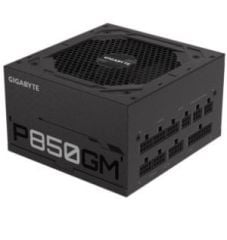 GP-P850GM Full Modular 850w 80+ Gold Psu