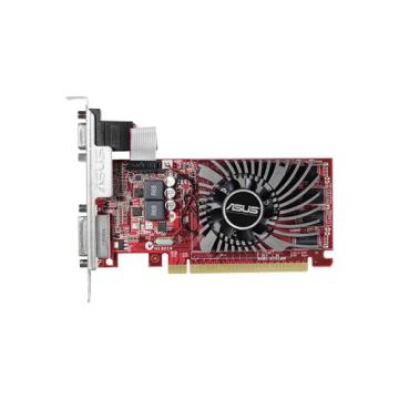 Asus R7240-2GD3-L Ekran Kartı (2G 128B DDR3 VGA DVI HDMI 16X)