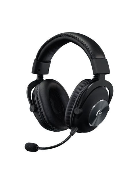 981-000818 G Pro X - 7.1 Surround Ses Oyuncu Kulaklığı