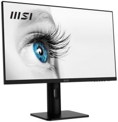 MSI 27 PRO MP273AP 1920x1080 (FHD) FLAT IPS 100HZ 1MS ANTI-GLARE PIVOT MONITOR