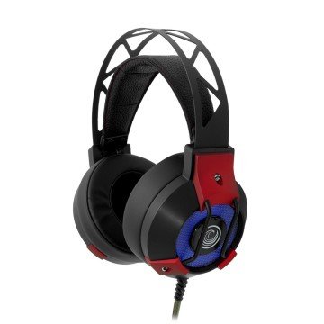 GAMEMAX 7.1 Sanal Surround GAMING Kulaklık GM-G1480B