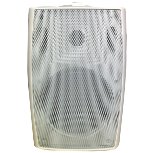 FULLSOUND 1405 100W Sütun Hoparlör - Cami Hoparlörü