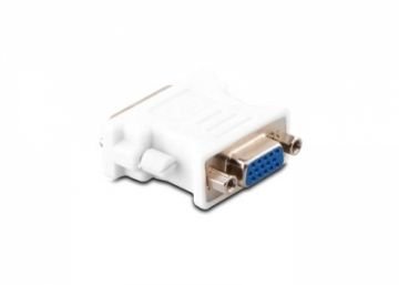 PL-7255 VGA F TO DVI 24+5 M ÇEVİRİCİ APARAT