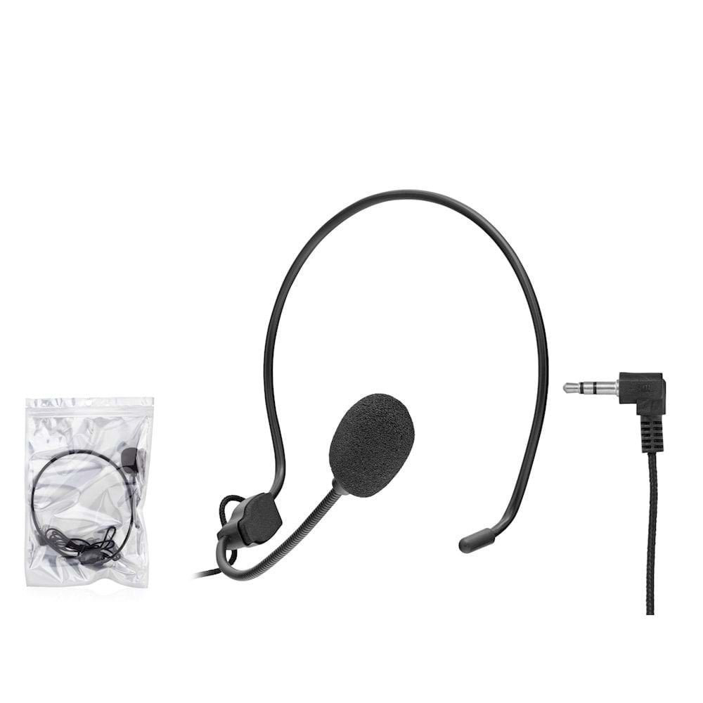 HADRON HD572 Bilgisayar Mikrofonu