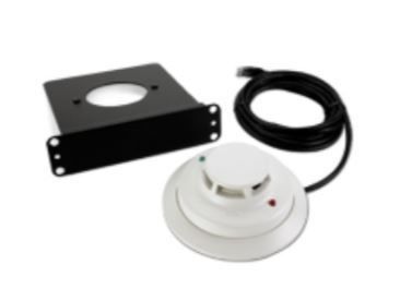 APC NBES0307 NetBotz Duman Sensörü - 10 ft.