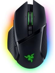 Razer Basilisk V3 Mouse Siyah (RZ01-04000100-R3M1)