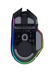 Razer Basilisk V3 Mouse Siyah (RZ01-04000100-R3M1)