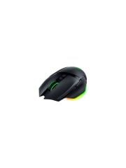 Razer Basilisk V3 Mouse Siyah (RZ01-04000100-R3M1)