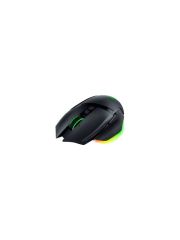 Razer Basilisk V3 Mouse Siyah (RZ01-04000100-R3M1)