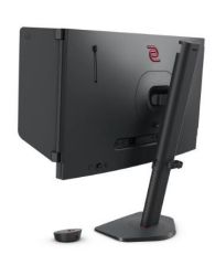 XL2546X 24.5'' 0.5ms 240Hz FHD 3xHDMI DP Fast TN FreeSync Prem.DyAc+2 S-Switch