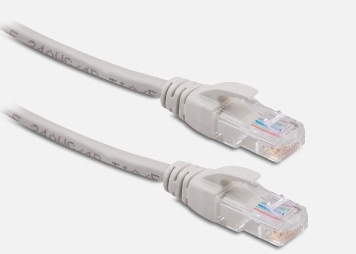 oem CAT5e 15m kablo