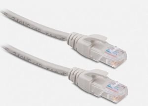 oem CAT5e 15m kablo