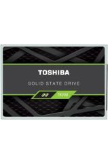 TOSHIBA THN-TR20Z4800U8 480GB TR200 OCZ SATA3 2.5'' 555/540