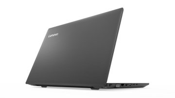 Lenovo V330-15IKB 81AX00DPTX Intel Core i5 8250U 8GB 128 GB SSD+1TB HDD Radeon R17M-M1-70 Grafik İşlemcili Freedos 15.6'' Full HD Taşınabilir Bilgisayar İYİ ÜRÜN İYİ FİYAT