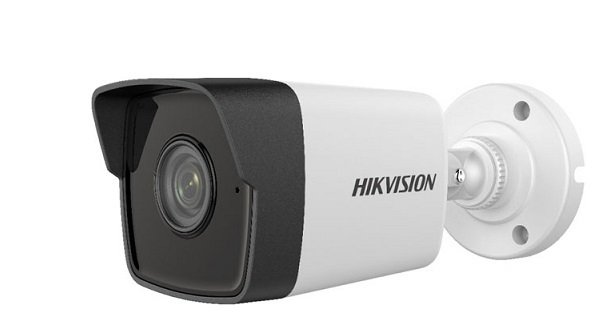 Hikvision DS-2CD1023G0-IUF 2MP 4mm Mini IR IP Bullet Kamera