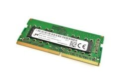 ADATA 8GB DDR4 3200Mhz CL22 Notebook Ram AO1P32NC8W1-BD2SHC (Kutusuz) (1.2V)