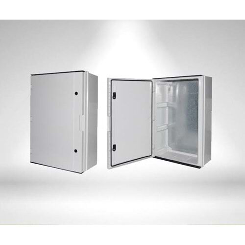 THOR 250 x 350 x 150 mm OPAK KAPAKLI ABS PANOLAR