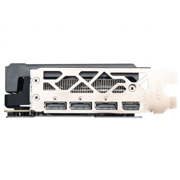 MSI Radeon RX 5500 XT Gaming X 8GB 128Bit GDDR6 PCI-E 4.0 Ekran Kartı