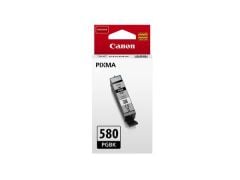 CANON 2078C001 PGI-580 PGBK SIYAH KARTUS