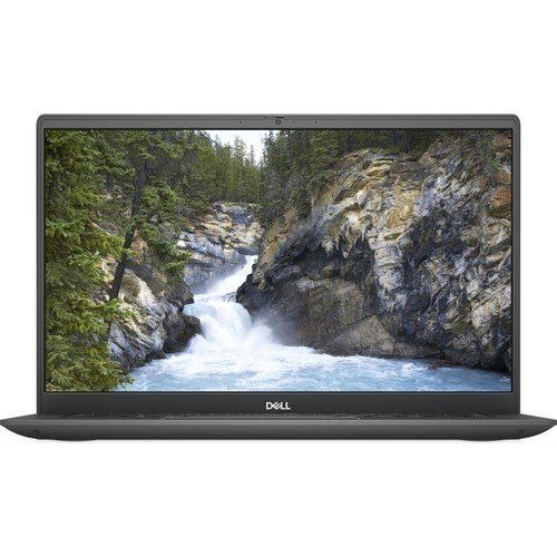 DELL VOSTRO 5402 İ5-1135G7 8 GB 512GB SSD N5111VN5402EMEA0_U